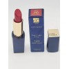 Estée Lauder Estee Lauder Pure Color Envy Sculpting Lipstick #540