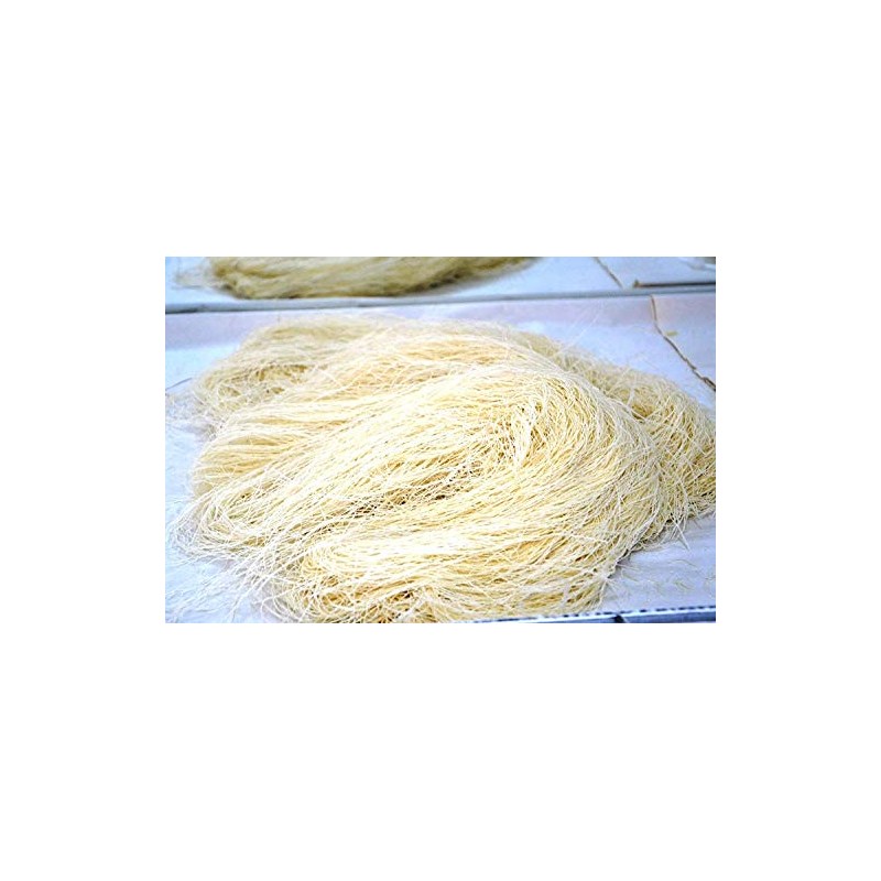Basil Grocery - Merve Fresh Kadaifi Kadayif Kataifi 500gr X