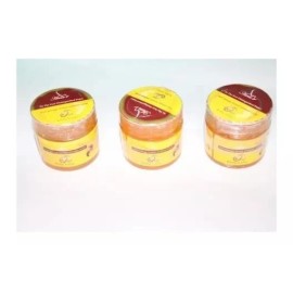 A&D Exfoliante Para Pies Suaves Sedosos Piel Muerta