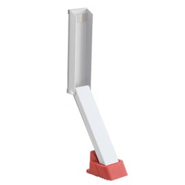 Cictokp Door Stopper, Entrance Door, Strong Magnetic Type, Folding Door, Easy Installation, Magnetic, Functional Packaging, Space-Saving, Scandinavia, Stylish, Fall Resistant, No Drilling Required, No