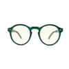 Kolo Harrison Blue Light Blocking Glasses, For Men and Women,