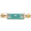 Low Pass Filter Module LPF 1.5GHz PCB Electronic Component Power