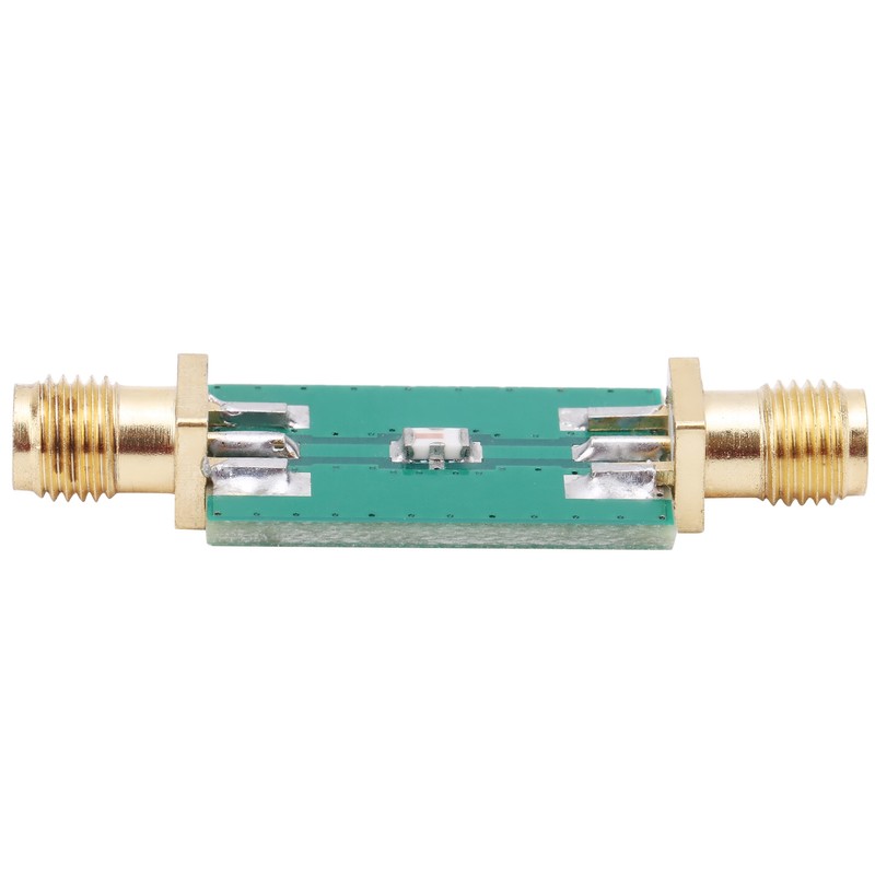 Low Pass Filter Module LPF 1.5GHz PCB Electronic Component Power
