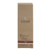 Reconstructive Elixir L4 100 ml