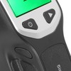 Stud Finder Wall Scanner Sensor 5 in 1 Detector HD