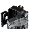 Midland Wild Guardian Fotofalle 20MP 1080P Jagdkamera mit Nachtsicht Tierkamera