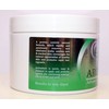 Equinat Aromaheel Mud Ointment - Proven natural ointment which quickly