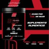 Oxido Nitrico 500gm 300 Suplements 100 Servicios