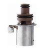 TR580 TR690 Torque Converter Lock Up Solenoid for Lineartronic CVT