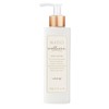 Natio Wellness Body Lotion 240ml