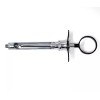 A2Z Scilab Dental Anesthetic Syringe Self-Aspiratin