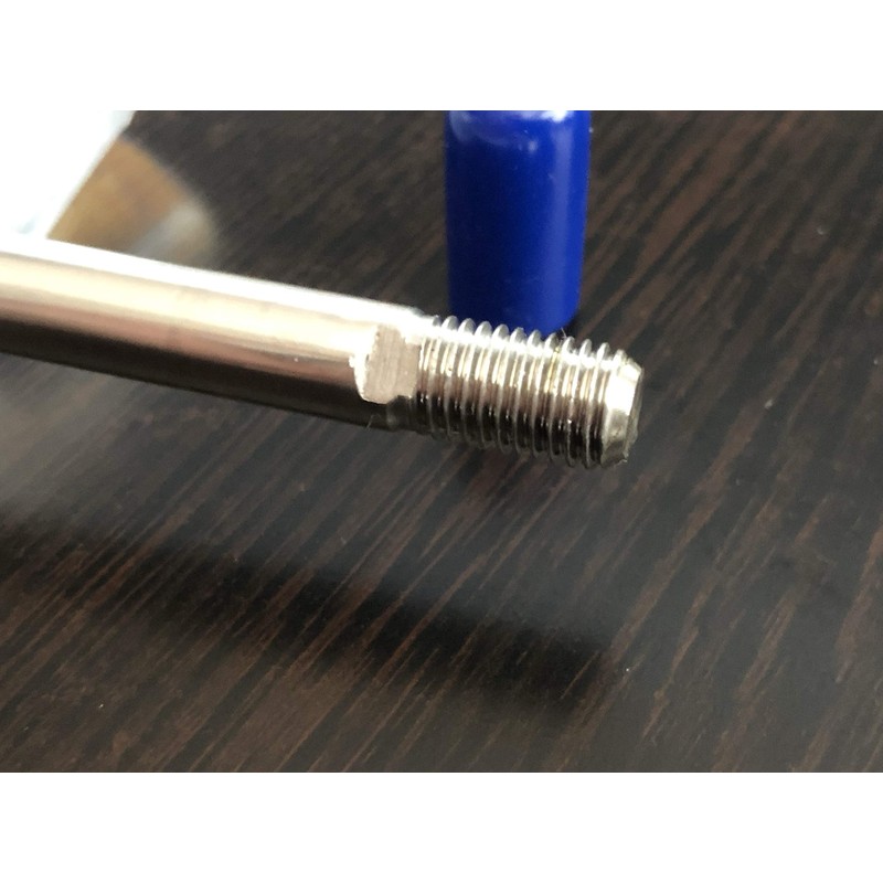 Speedstuff Place Diverter Replacement Hydraulic Cylinder Berkeley American Turbine Jet