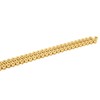 Bike Chain Professional 11 Speed Full Hollow Alloy Steel Mountain