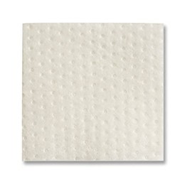 PDI Healthcare C69900 Almohadilla de preparación de alcohol, estéril, grande, 2-1/2 x 3 pulgadas (paquete de 1000)