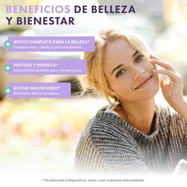 Purely Organics bisglicinato de hierro con vitamina C, 90 cápsulas