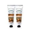 Aphrodite 아프로디테 아르간 핸드크림 2개 Aphrodite Argan Hand Cream 2 Pack