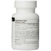 Source Naturals Niacinamide B-3, 100 mg Dietary Supplement - 100