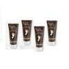Detailed page [2 items] Urea foot callus softener foot cream