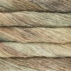 Malabrigo Yarn Washted (696 - Whole Grain)