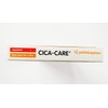 Cica Care 12cm x 6cm Small Size Scar Management