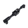 Koomaha 55057335AC Steering Column Intermediate Shaft Replacement for 2014-2022 Dodge