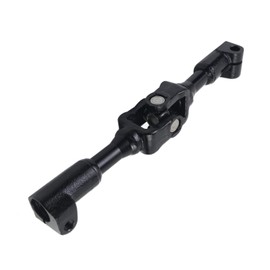 Koomaha 55057335AC Steering Column Intermediate Shaft Replacement for 2014-2022 Dodge Ram 1500 Part# 55057335AA 55057335AB