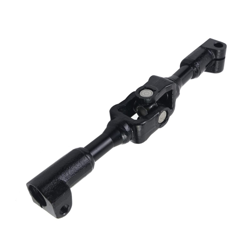 Koomaha 55057335AC Steering Column Intermediate Shaft Replacement for 2014-2022 Dodge