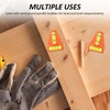4 Piece Small Level, Mini Level, Rv Parts and Accessories,
