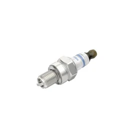 Bosch USR4AC - Spark Plugs for Gardening and Forestry - 1 piece