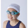 FOOTMARK Dash 101121 Swim Cap