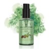 Kit De Mascarilla Dañados Alea Serum Elixir Mediterraneo