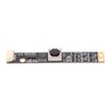 Computer Camera Module Autofocus 2MP 1080P HD Embedded Built in