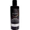 Mascarilla Matizadora Negra Platina Protege 250ml Eclipse