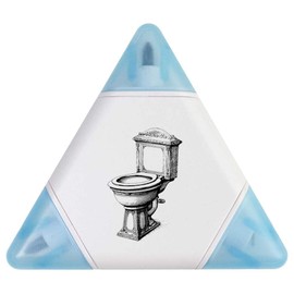 'Toilet' Compact DIY Multi Tool (TI00028996)