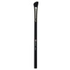 Royal and Langnickel Revolution Angle Fluff Brush