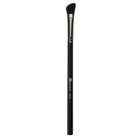 Royal and Langnickel Revolution Angle Fluff Brush