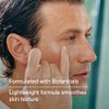 Harry's- Crema iluminadora para ojos | Reduce la apariencia de