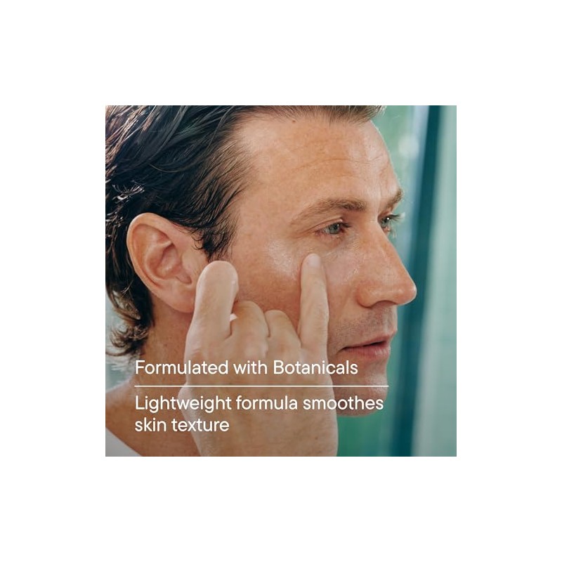 Harry's- Crema iluminadora para ojos | Reduce la apariencia de