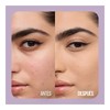 Base en Polvo Maybelline Superstay Flex Powder FDT 228 de