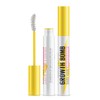Growth Bomb Growth Wand 10ml