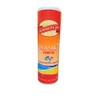 Supremo Italiano Coarse Sea Salt, 26 Ounce