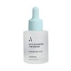 Azure Tan Face Plumping Tan Serum 30ml