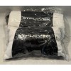 GTPLAYER - Headrest Gaming Chair Pillow - Back & Neck