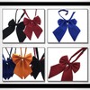 White Fang NC012 Uniform Ribbon, Navy, Middle School, High School