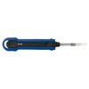 SW-Stahl Entriegelungswerkzeug CE56, 32100L-CE56