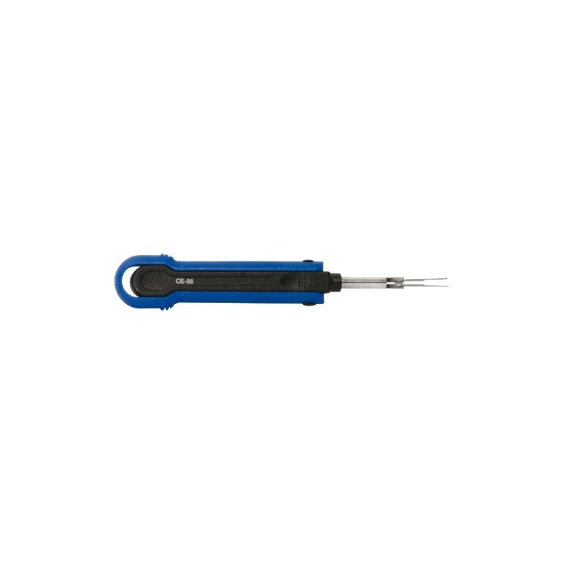 SW-Stahl Entriegelungswerkzeug CE56, 32100L-CE56