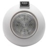 MASO Camper Light 12V LED Interior Ceiling Cabin Spot Light