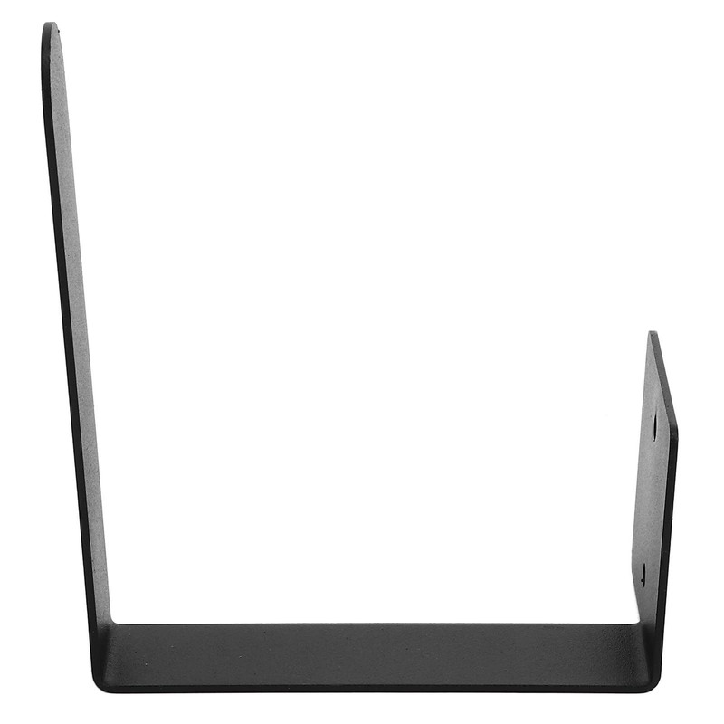 Atyhao Hanging Chopping Board Holder, Hanging Rails & Shelves for
