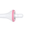 Flosser Replacement Tips for Hangsun, Nicwell, COSLUS, Mospro, Zerhunt Water