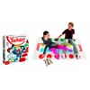 Hasbro 16965100 Twister